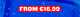 banner.image.altText