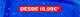 banner.image.altText