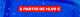 banner.image.altText