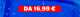 banner.image.altText