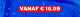 banner.image.altText