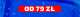 banner.image.altText