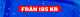 banner.image.altText