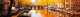 banner.image.altText