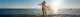 banner.image.altText
