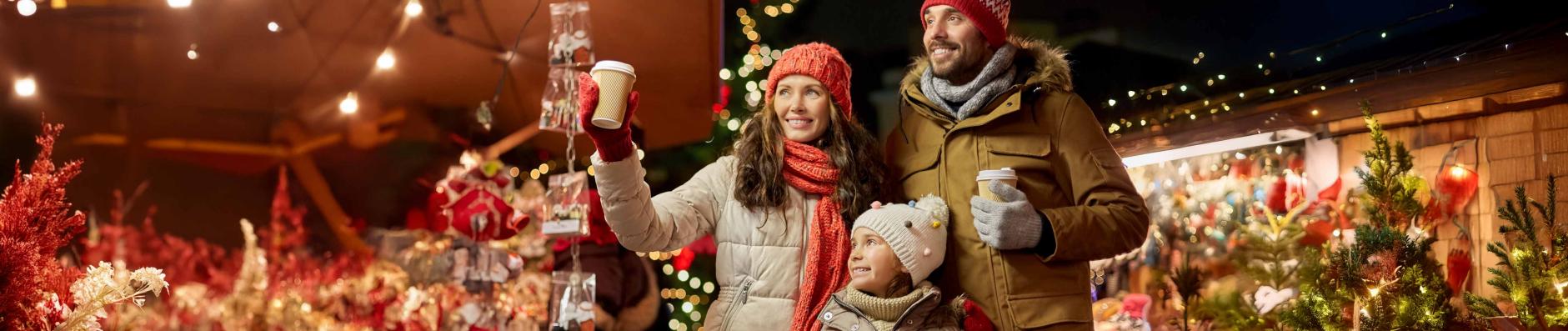 banner.image.altText