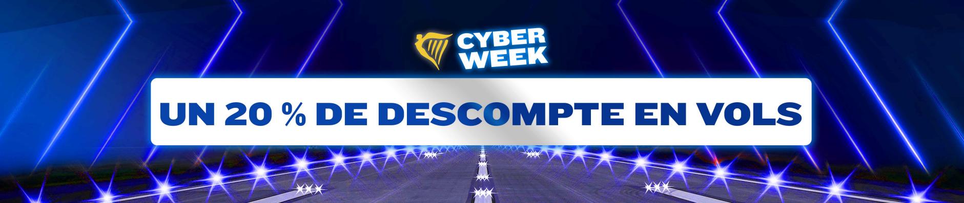 banner.image.altText