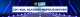 banner.image.altText