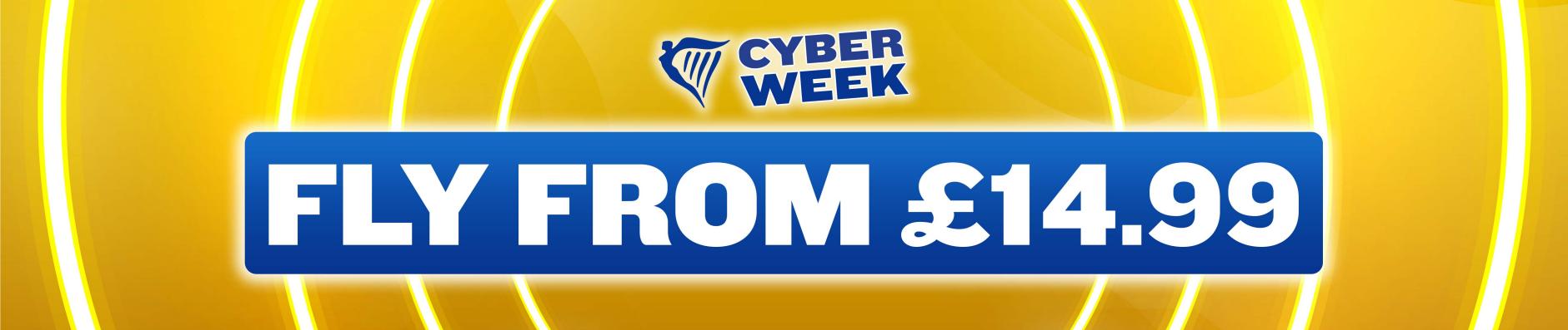 banner.image.altText