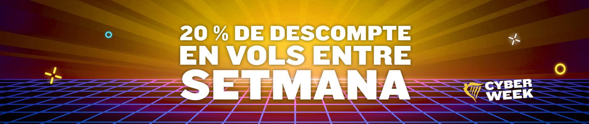 banner.image.altText