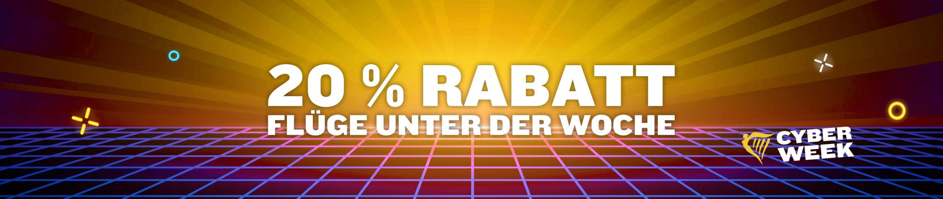 banner.image.altText