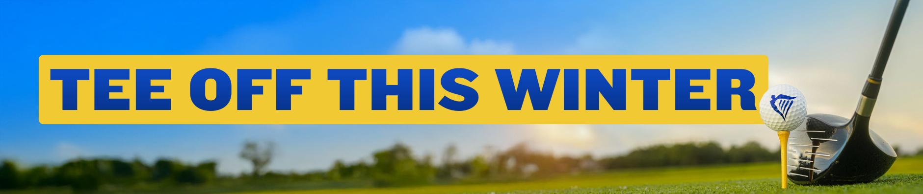 banner.image.altText