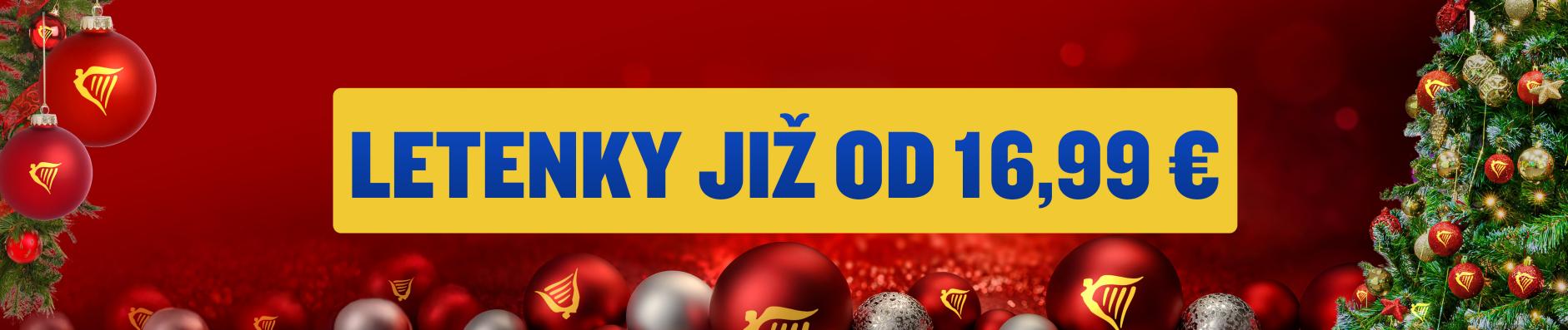 banner.image.altText