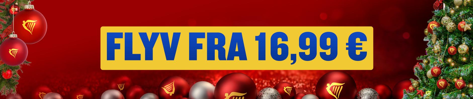 banner.image.altText