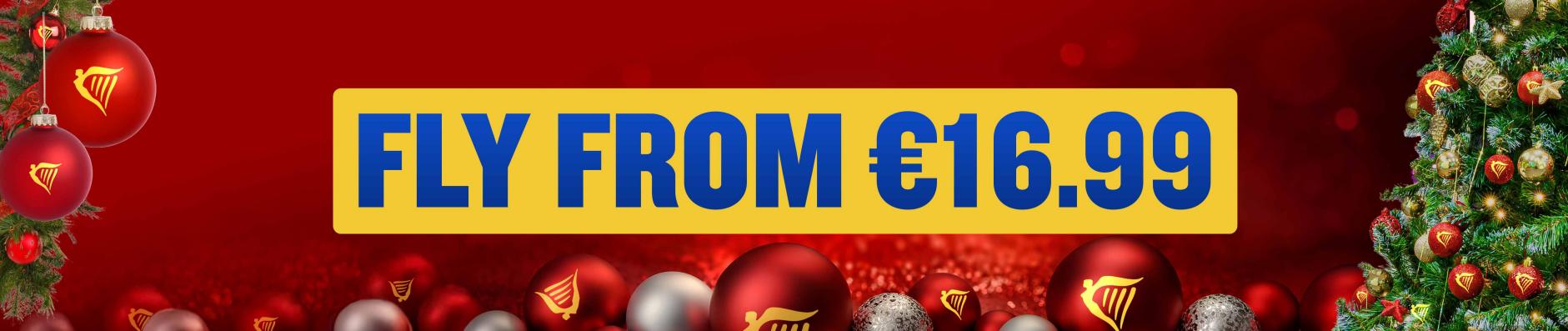 banner.image.altText