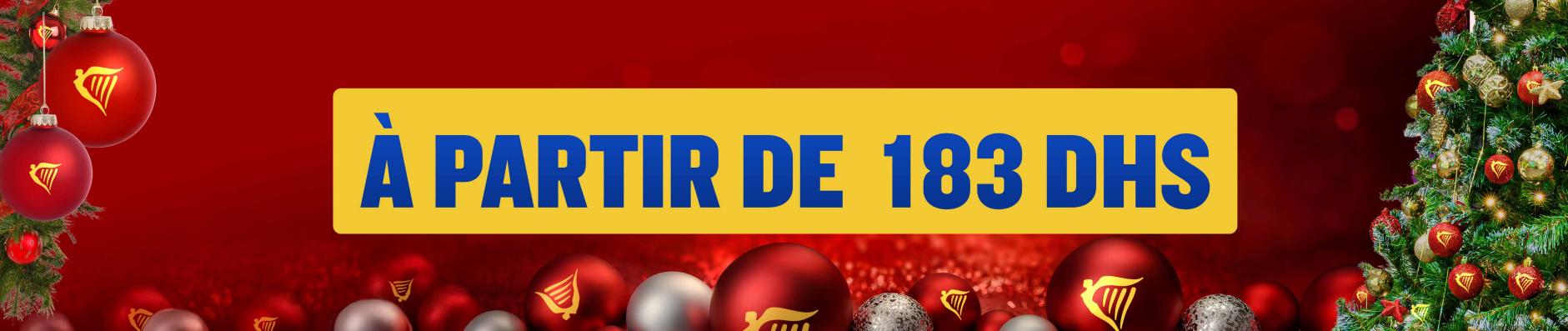 banner.image.altText