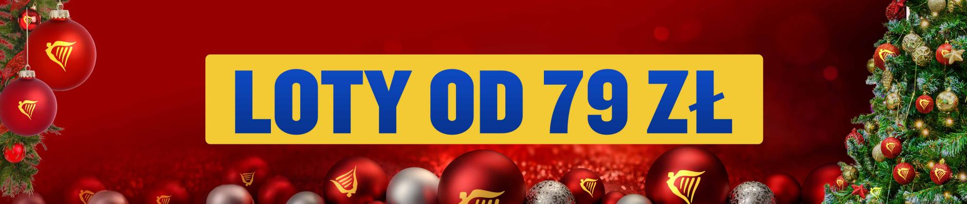 banner.image.altText