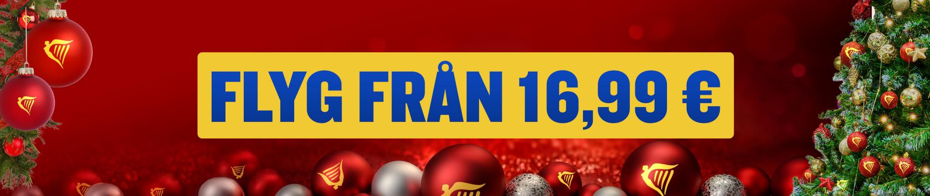 banner.image.altText