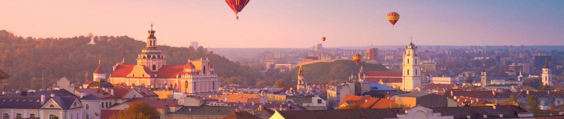 banner.image.altText