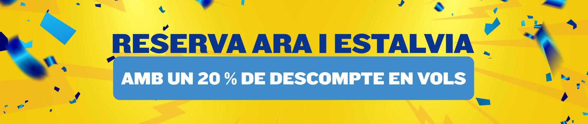 banner.image.altText