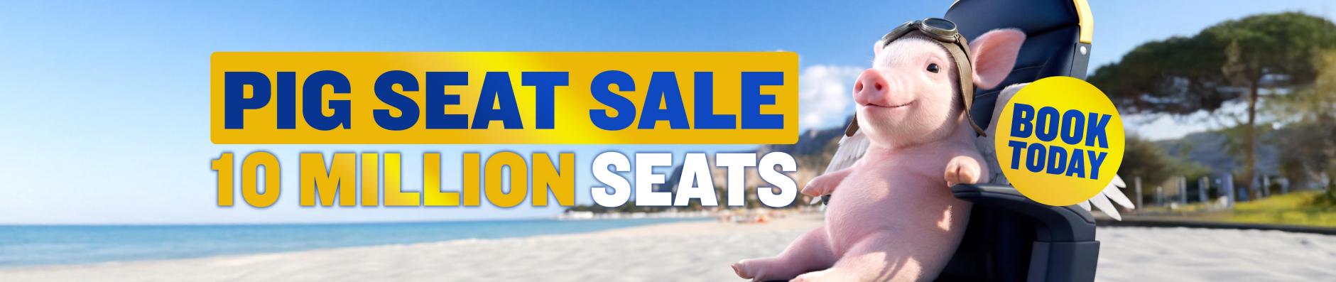 banner.image.altText