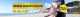 banner.image.altText