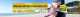 banner.image.altText