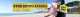 banner.image.altText