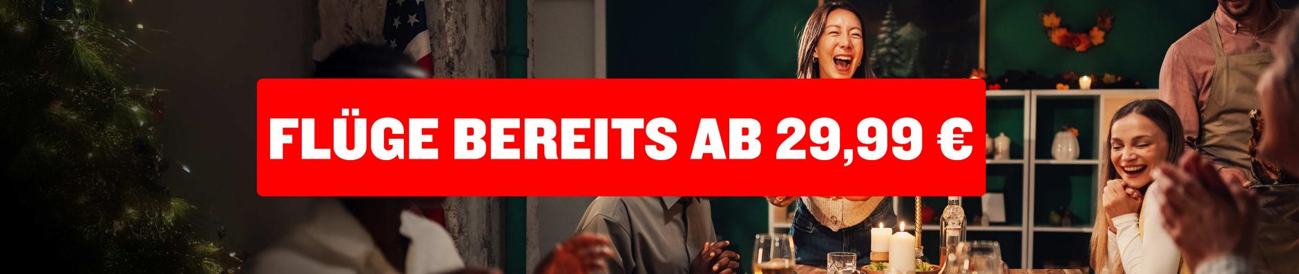 banner.image.altText