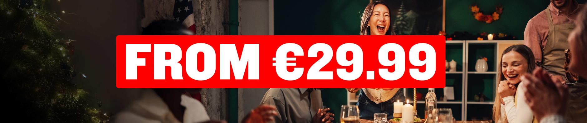 banner.image.altText