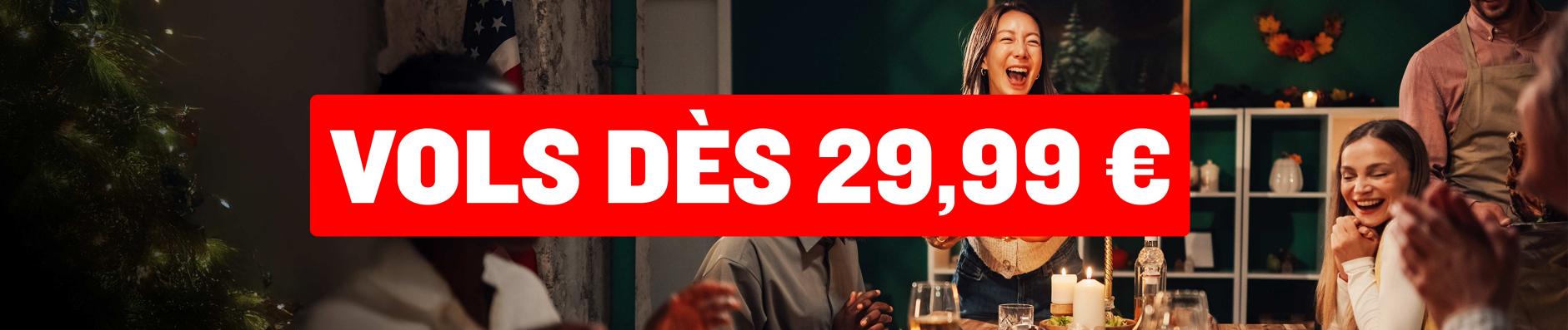 banner.image.altText