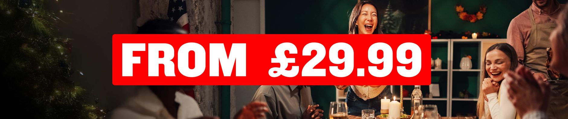 banner.image.altText