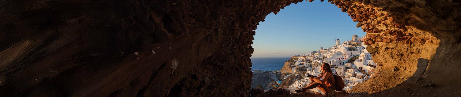 banner.image.altText