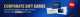 banner.image.altText