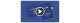 banner.image.altText