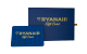 banner.image.altText
