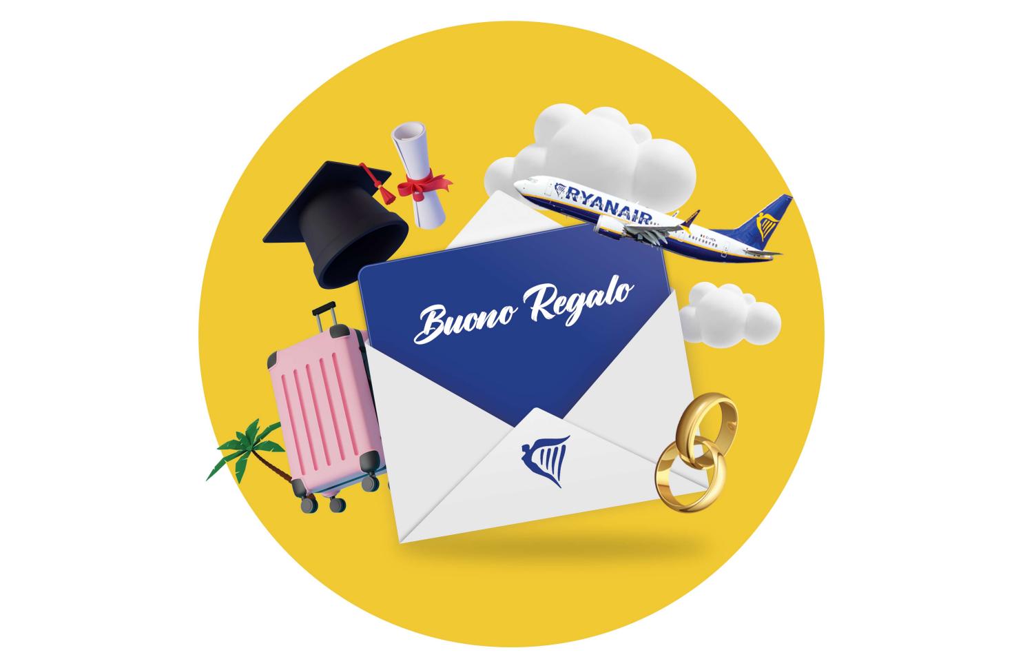 ryanair liquidi e creme Misure Liquidi Valigia Stiva Ryanair In Aereo Ryanair Posso Portare Easyjet  Liquidi Nel Bagaglio A Mano Quanti Ml Liquidi Aereo Liquidi