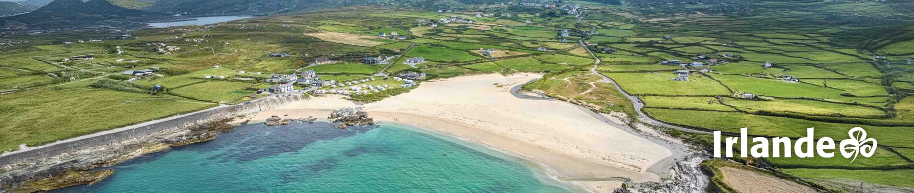 banner.image.altText