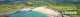 banner.image.altText