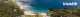 banner.image.altText