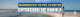 banner.image.altText