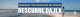 banner.image.altText