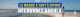 banner.image.altText