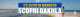 banner.image.altText