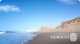 banner.image.altText