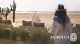 banner.image.altText
