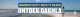 banner.image.altText