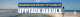 banner.image.altText