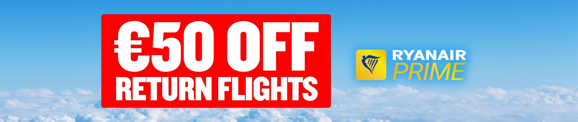 banner.image.altText