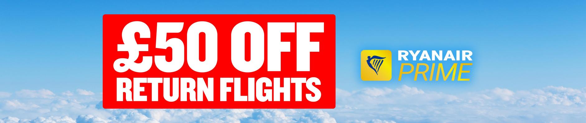 banner.image.altText